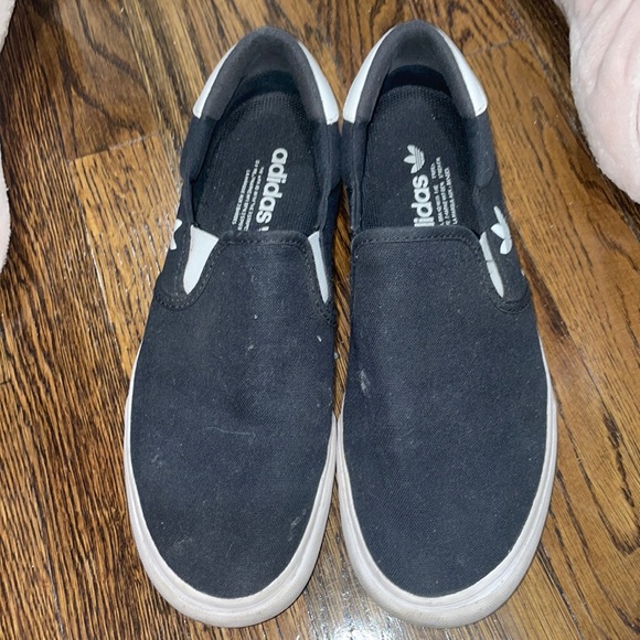 adidas Other - Slip Ons - Adidas